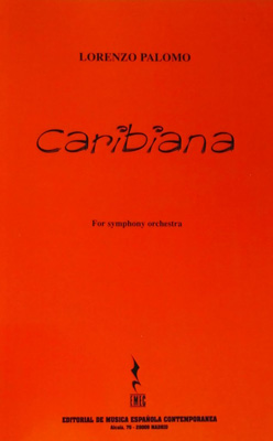 Partitura-Caribiana-636x1024