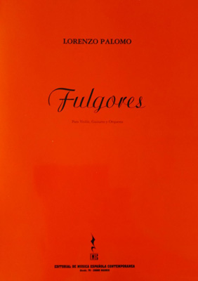 Partitura-Fulgores-722x1024